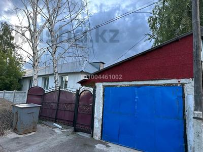 Отдельный дом · 3 комнаты · 78 м² · 10 сот., О.Кошевого 1 за 11 млн 〒 в Глубокое