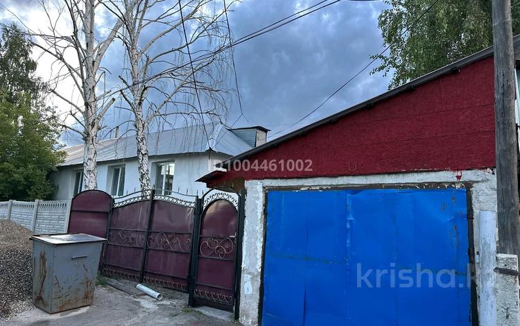 Отдельный дом · 3 комнаты · 78 м² · 10 сот., О.Кошевого 1 за 11 млн ₸ в Глубокое — фото 2