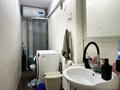 Отдельный дом · 3 комнаты · 78 м² · 10 сот., О.Кошевого 1 за 11 млн ₸ в Глубокое — фото 13