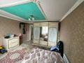 Отдельный дом · 3 комнаты · 78 м² · 10 сот., О.Кошевого 1 за 11 млн ₸ в Глубокое — фото 14