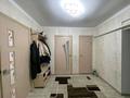 Отдельный дом · 3 комнаты · 78 м² · 10 сот., О.Кошевого 1 за 11 млн ₸ в Глубокое — фото 17