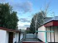 Отдельный дом · 3 комнаты · 78 м² · 10 сот., О.Кошевого 1 за 11 млн ₸ в Глубокое — фото 2