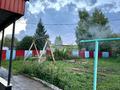 Отдельный дом · 3 комнаты · 78 м² · 10 сот., О.Кошевого 1 за 11 млн ₸ в Глубокое — фото 8
