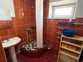 2-комнатная квартира · 55 м² · 2/5 этаж, Төле би 141 — На против Говд, и рядом Нұр мешіт за 110 000 ₸ в  — фото 2