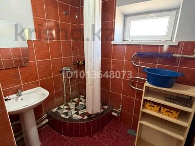 2-бөлмелі пәтер · 55 м² · 2/5 қабат, Төле би 141 — На против Говд, и рядом Нұр мешіт, бағасы: 110 000 ₸ в 