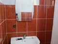 2-комнатная квартира · 55 м² · 2/5 этаж, Төле би 141 — На против Говд, и рядом Нұр мешіт за 110 000 ₸ в  — фото 7