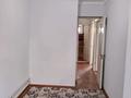 2-комнатная квартира · 55 м² · 2/5 этаж, Төле би 141 — На против Говд, и рядом Нұр мешіт за 110 000 ₸ в  — фото 9