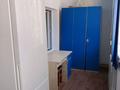 2-комнатная квартира · 55 м² · 2/5 этаж, Төле би 141 — На против Говд, и рядом Нұр мешіт за 110 000 ₸ в  — фото 8
