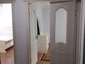 2-комнатная квартира · 55 м² · 2/5 этаж, Төле би 141 — На против Говд, и рядом Нұр мешіт за 110 000 ₸ в  — фото 10