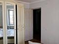 2-комнатная квартира · 55 м² · 2/5 этаж, Төле би 141 — На против Говд, и рядом Нұр мешіт за 110 000 ₸ в  — фото 11