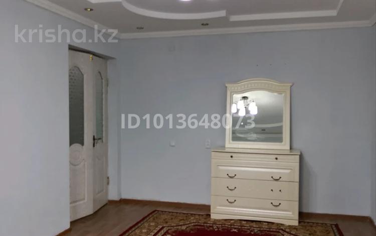 2-комнатная квартира · 55 м² · 2/5 этаж, Төле би 141 — На против Говд, и рядом Нұр мешіт за 110 000 ₸ в  — фото 17