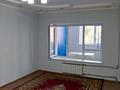 2-комнатная квартира · 55 м² · 2/5 этаж, Төле би 141 — На против Говд, и рядом Нұр мешіт за 110 000 ₸ в  — фото 12