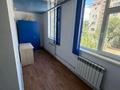 2-комнатная квартира · 55 м² · 2/5 этаж, Төле би 141 — На против Говд, и рядом Нұр мешіт за 110 000 ₸ в  — фото 3