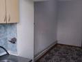 2-комнатная квартира · 55 м² · 2/5 этаж, Төле би 141 — На против Говд, и рядом Нұр мешіт за 110 000 ₸ в  — фото 5