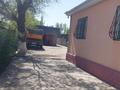 Отдельный дом · 6 комнат · 250 м² · , Микр Чолдала улица сулутор 25 за 35 млн 〒 в Таразе — фото 2