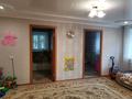 4-комнатная квартира, 62.7 м², 1/5 этаж, Катаева 21 — Толстого за 19 млн 〒 в Павлодаре — фото 2
