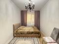2-комнатная квартира · 60 м² · 6/6 этаж, Пушкина за ~ 23 млн ₸ в Астане, р-н Байконур — фото 5