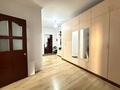 2-комнатная квартира · 60 м² · 6/6 этаж, Пушкина за ~ 23 млн ₸ в Астане, р-н Байконур — фото 6