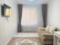 2-комнатная квартира · 60 м² · 6/6 этаж, Пушкина за ~ 23 млн ₸ в Астане, р-н Байконур — фото 4
