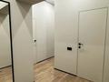 2-комнатная квартира · 56 м² · 4/20 этаж, Гагарина 310 — Серкебаева за 600 000 ₸ в Алматы, Бостандыкский р-н — фото 11