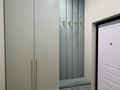 2-комнатная квартира · 56 м² · 4/20 этаж, Гагарина 310 — Серкебаева за 600 000 ₸ в Алматы, Бостандыкский р-н — фото 12