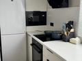2-комнатная квартира · 56 м² · 4/20 этаж, Гагарина 310 — Серкебаева за 600 000 ₸ в Алматы, Бостандыкский р-н — фото 14