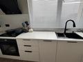 2-комнатная квартира · 56 м² · 4/20 этаж, Гагарина 310 — Серкебаева за 600 000 ₸ в Алматы, Бостандыкский р-н — фото 15