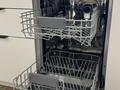 2-комнатная квартира · 56 м² · 4/20 этаж, Гагарина 310 — Серкебаева за 600 000 ₸ в Алматы, Бостандыкский р-н — фото 16