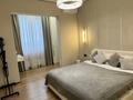 2-комнатная квартира · 56 м² · 4/20 этаж, Гагарина 310 — Серкебаева за 600 000 ₸ в Алматы, Бостандыкский р-н — фото 4