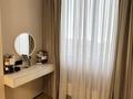 2-комнатная квартира · 56 м² · 4/20 этаж, Гагарина 310 — Серкебаева за 600 000 ₸ в Алматы, Бостандыкский р-н — фото 5