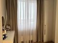 2-комнатная квартира · 56 м² · 4/20 этаж, Гагарина 310 — Серкебаева за 600 000 ₸ в Алматы, Бостандыкский р-н — фото 6