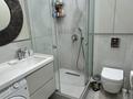 2-комнатная квартира · 56 м² · 4/20 этаж, Гагарина 310 — Серкебаева за 600 000 ₸ в Алматы, Бостандыкский р-н — фото 8