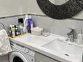 2-комнатная квартира · 56 м² · 4/20 этаж, Гагарина 310 — Серкебаева за 600 000 ₸ в Алматы, Бостандыкский р-н — фото 9