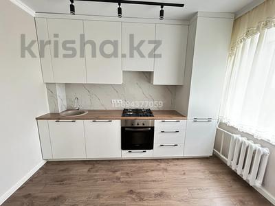 2-бөлмелі пәтер · 62 м² · 3/5 қабат, мкр Кадыра Мырза-Али 7, бағасы: 250 000 ₸ в Уральске