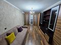 2-комнатная квартира · 52 м² · 3/5 этаж, 17-й микрорайон за 21 млн ₸ в Шымкенте, Аль-Фарабийский р-н — фото 7