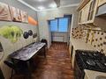 2-комнатная квартира · 52 м² · 3/5 этаж, 17-й микрорайон за 21 млн ₸ в Шымкенте, Аль-Фарабийский р-н