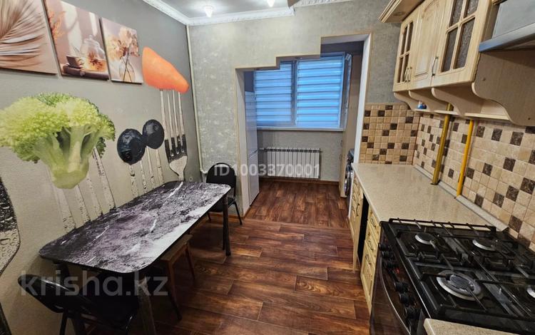 2-комнатная квартира · 52 м² · 3/5 этаж, 17-й микрорайон за 21 млн ₸ в Шымкенте, Аль-Фарабийский р-н — фото 7