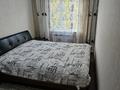 2-комнатная квартира · 52 м² · 3/5 этаж, 17-й микрорайон за 21 млн ₸ в Шымкенте, Аль-Фарабийский р-н — фото 9