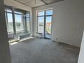 1-комнатная квартира · 37.76 м² · 5/6 этаж, мкр Дарабоз, Бауыржана Момышулы 11/12в за 32 млн ₸ в Алматы, Алатауский р-н — фото 5