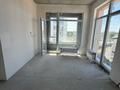 1-комнатная квартира · 37.76 м² · 5/6 этаж, мкр Дарабоз, Бауыржана Момышулы 11/12в за 32 млн ₸ в Алматы, Алатауский р-н — фото 6