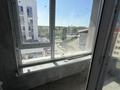 1-комнатная квартира · 37.76 м² · 5/6 этаж, мкр Дарабоз, Бауыржана Момышулы 11/12в за 32 млн ₸ в Алматы, Алатауский р-н — фото 7