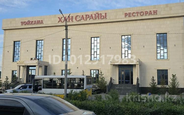 Жер телімі · 10 сотық, Козы корпеш, бағасы: 4.5 млн ₸ в Косшы — фото 2
