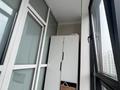 2-комнатная квартира · 46 м² · 5/7 этаж, Кульджинский тракт — Ипотеку проходит Алматы жастары за 28.5 млн ₸ в Турксибский р-н — фото 13
