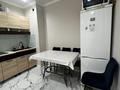 2-комнатная квартира · 46 м² · 5/7 этаж, Кульджинский тракт — Ипотеку проходит Алматы жастары за 28.5 млн ₸ в Турксибский р-н — фото 6