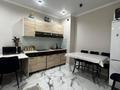 2-комнатная квартира · 46 м² · 5/7 этаж, Кульджинский тракт — Ипотеку проходит Алматы жастары за 28.5 млн ₸ в Турксибский р-н — фото 5