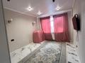 2-комнатная квартира · 46 м² · 5/7 этаж, Кульджинский тракт — Ипотеку проходит Алматы жастары за 28.5 млн ₸ в Турксибский р-н