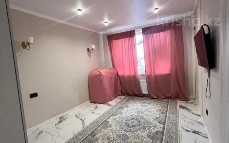 2-комнатная квартира · 46 м² · 5/7 этаж, Кульджинский тракт — Ипотеку проходит Алматы жастары за 28.5 млн ₸ в Турксибский р-н — фото 4