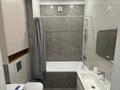 1-бөлмелі пәтер · 46 м² · 6/9 қабат, Бокейхана 16 — Орынбор, бағасы: 330 000 ₸ в Астане — фото 8