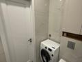 1-бөлмелі пәтер · 46 м² · 6/9 қабат, Бокейхана 16 — Орынбор, бағасы: 330 000 ₸ в Астане — фото 9