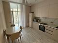 1-бөлмелі пәтер · 46 м² · 6/9 қабат, Бокейхана 16 — Орынбор, бағасы: 330 000 ₸ в Астане — фото 11